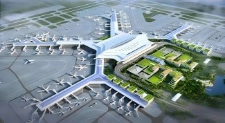 充分利用空间智能