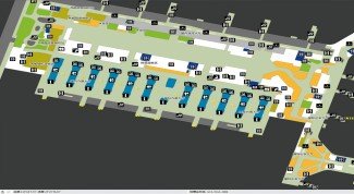 继续浏览全面推动“四型机场”建设