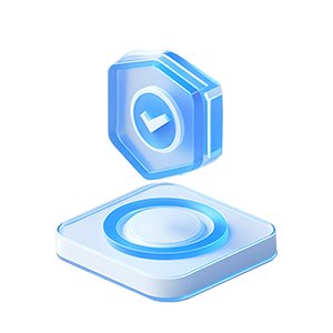 专业知识体系与行业工具集